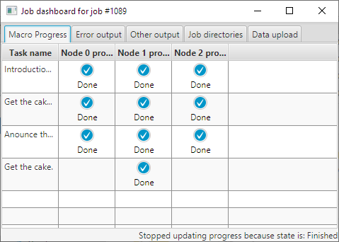 /media/plugins/hpc-workflow-manager-progress-no-task.png